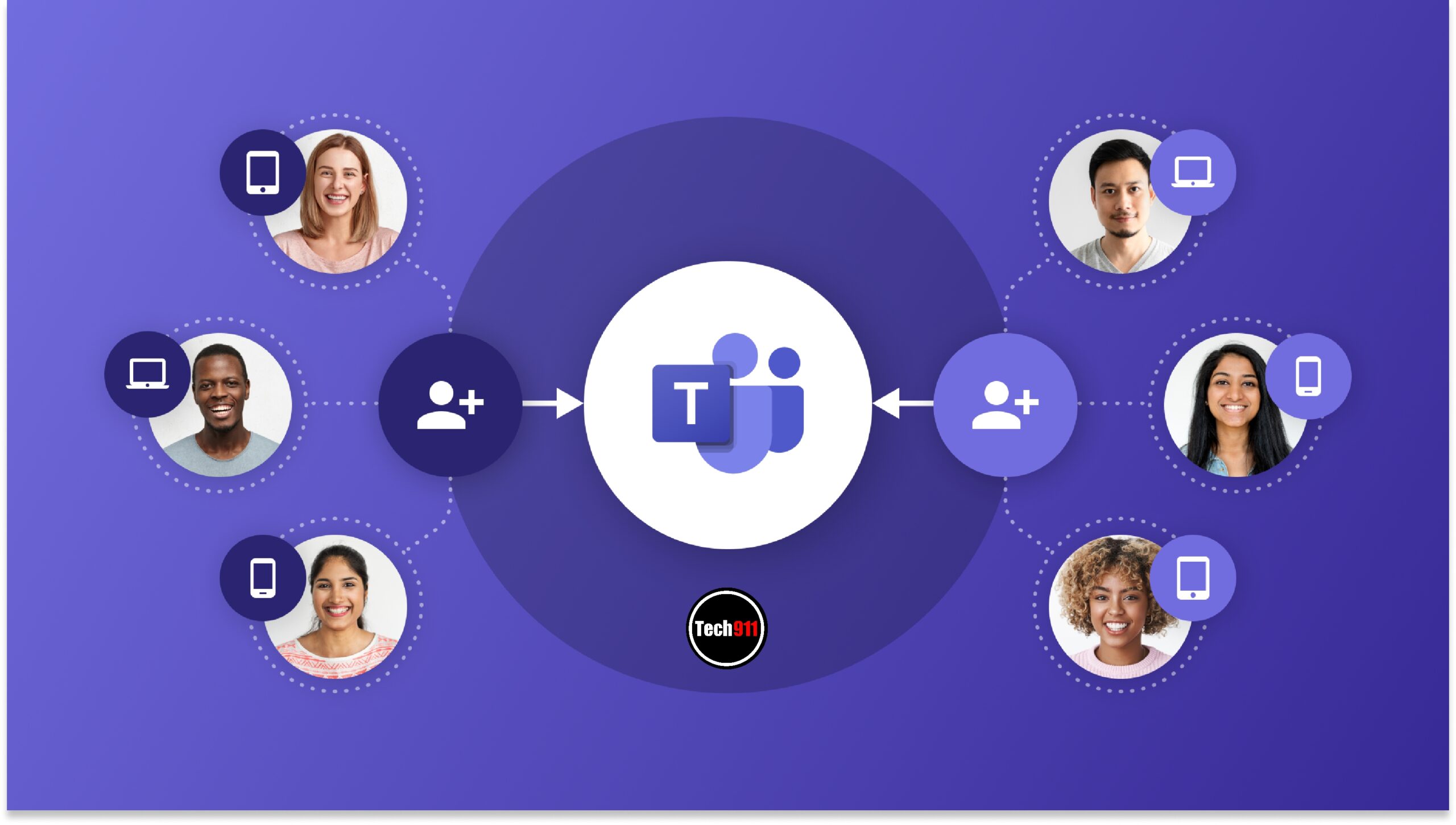 Getting the Best Out of Microsoft Teams Channels and Tabs