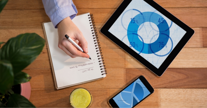 Unlocking Productivity with Microsoft To Do & Planner